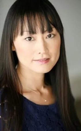 Midori M. Okada