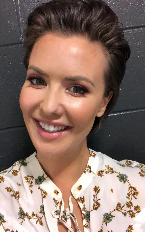 Abby Coleman
