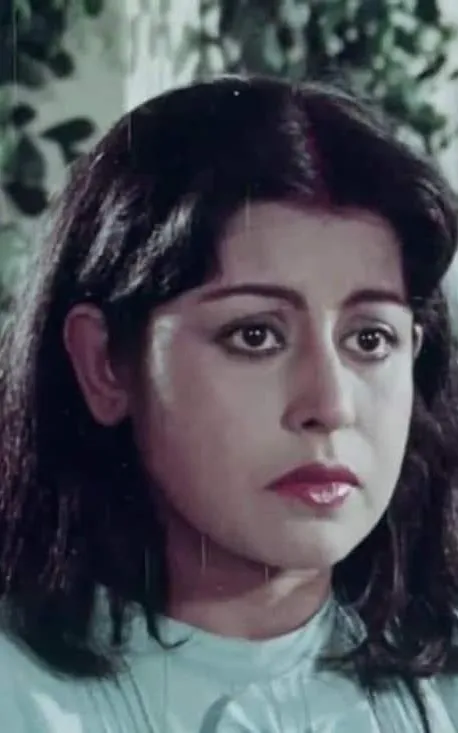 Sanghamitra Bandyopadhyay