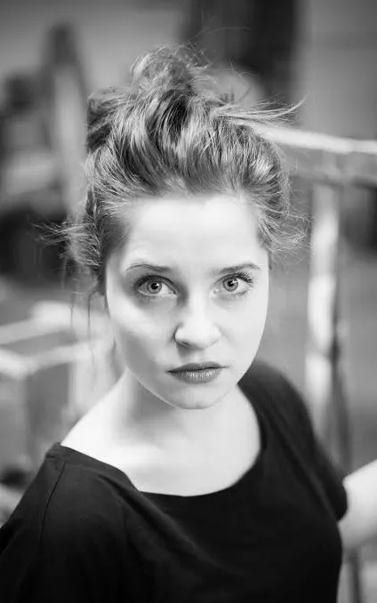 Alise Dzene