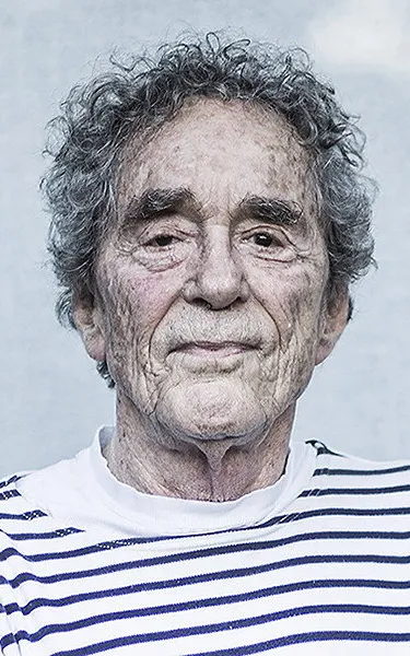 André Midani