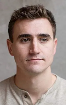 Jon Michael Simpson