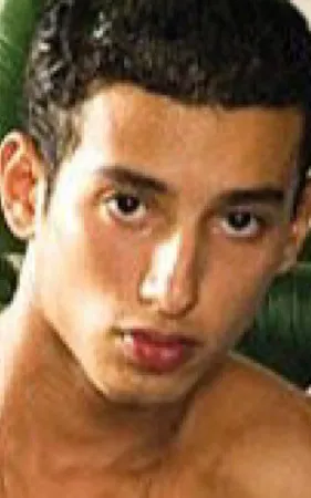Chico Gomez