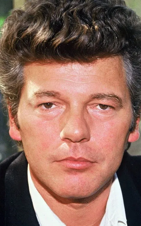 Philippe Chatel