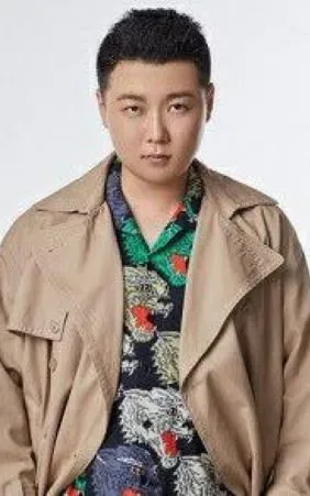 Yu Chen