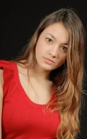 Francesca Ciccanti