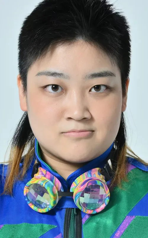 Soy
