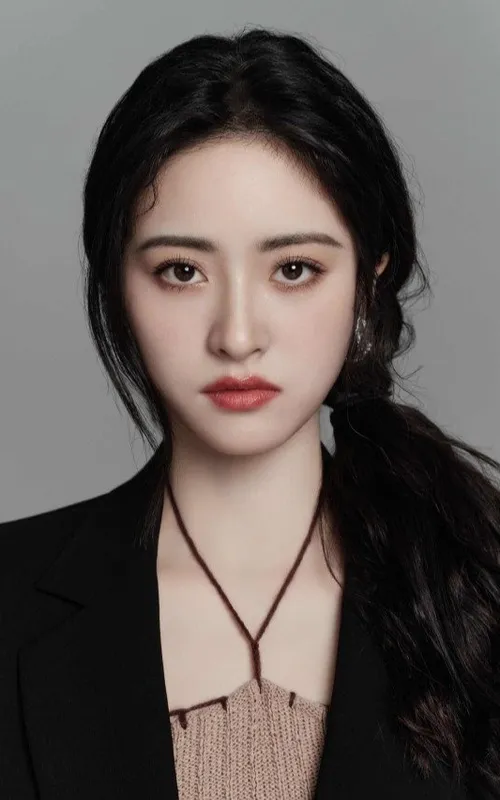 Shen Yue