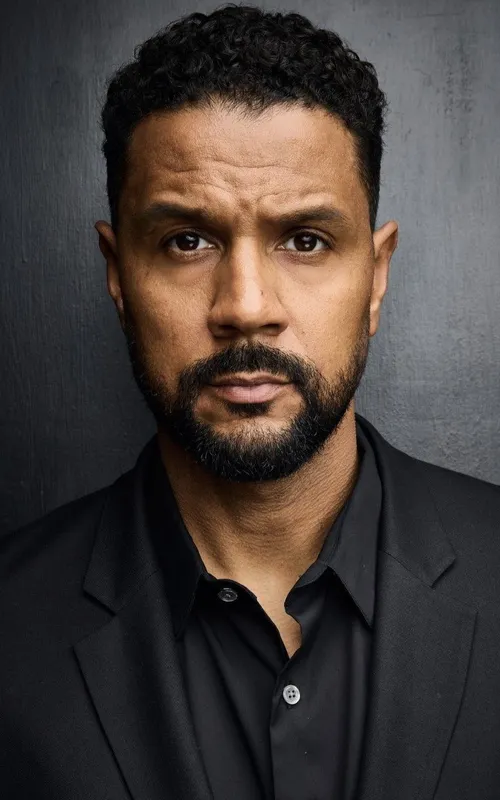 C.J. Lindsey