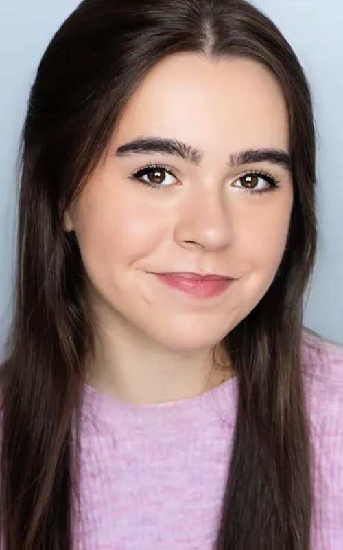 Ava Bianchi