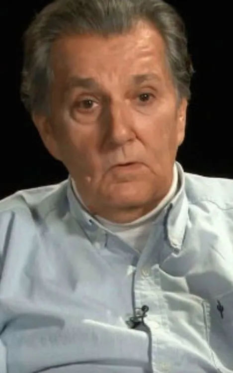 Juan José Stagnaro