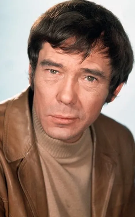 Mike Pratt