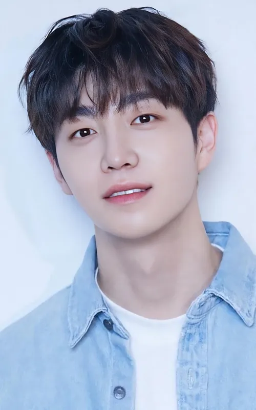 Jo Chan-hyun