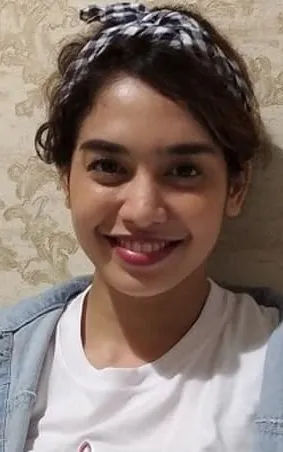 Sahira Anjani