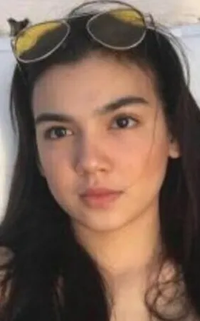 Shiara Joy Dizon