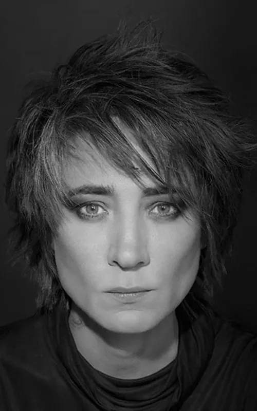 Zemfira