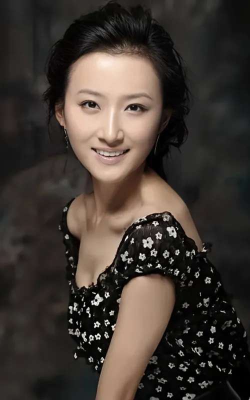 Jiajia Liu