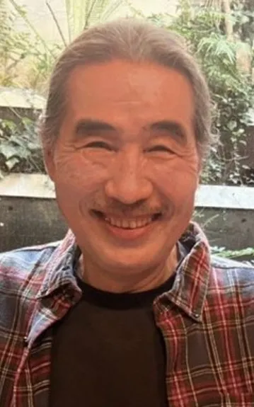 Hideyuki Nozawa