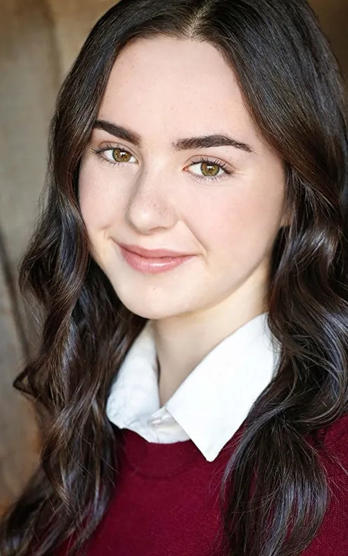 Sarah Gilman