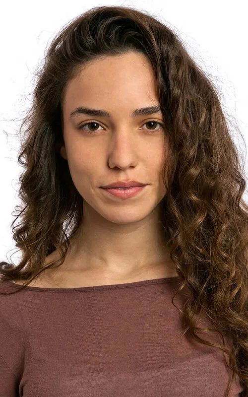 Virginia Apicella