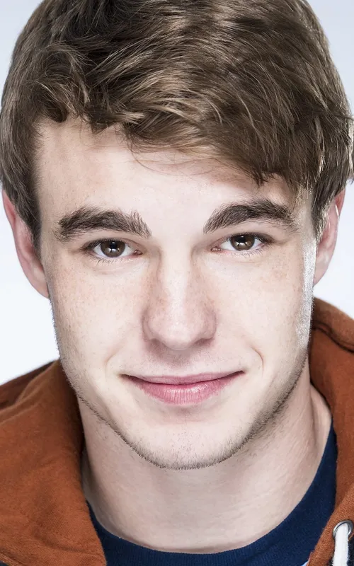 Nico Mirallegro