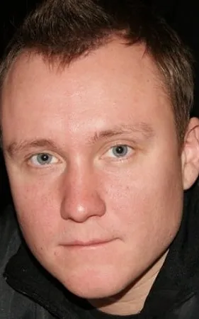 Artem Volobuev