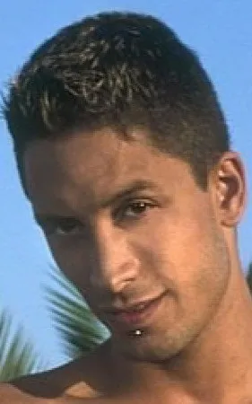 Tico Martin