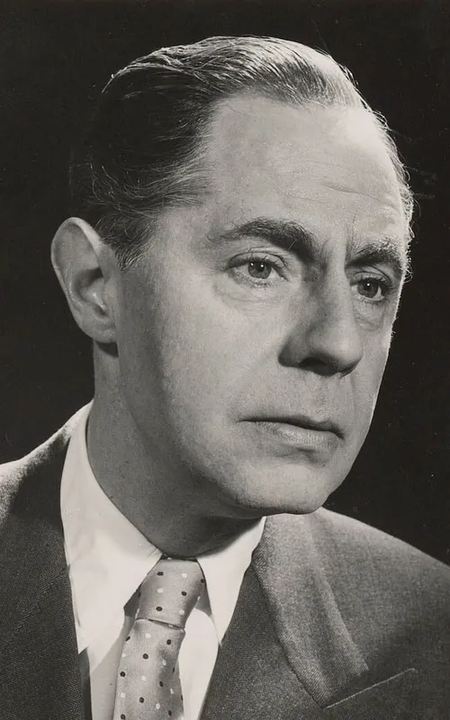 Paul Steenbergen