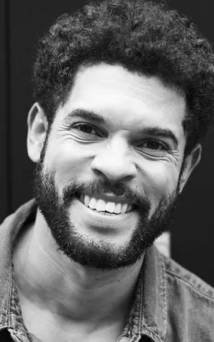 Curtis Angus