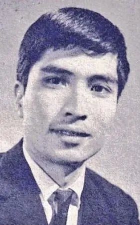 Jirô Ishizaki