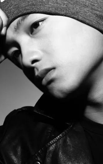 Shen Si