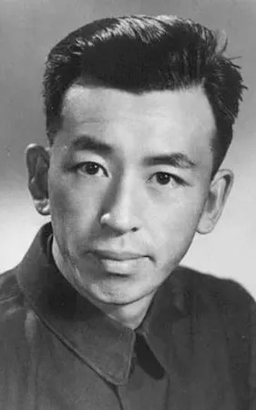 Guanghui Li