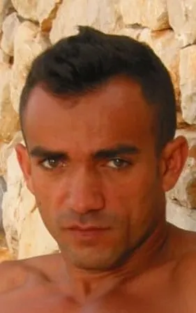 Milton Abdalla