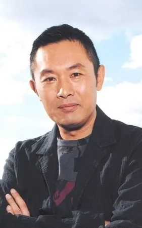 Takashi Naito