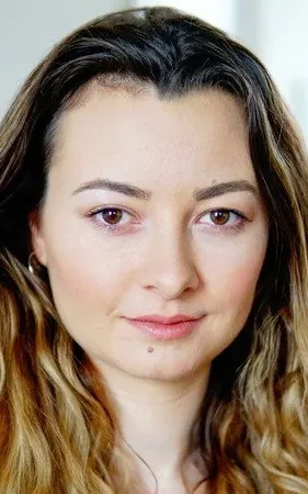 Pauline Maréchal