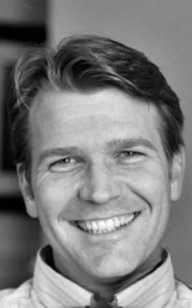 Chris Helton