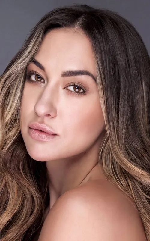 Tasya Teles