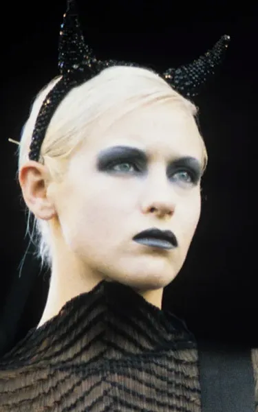 D'arcy Wretzky