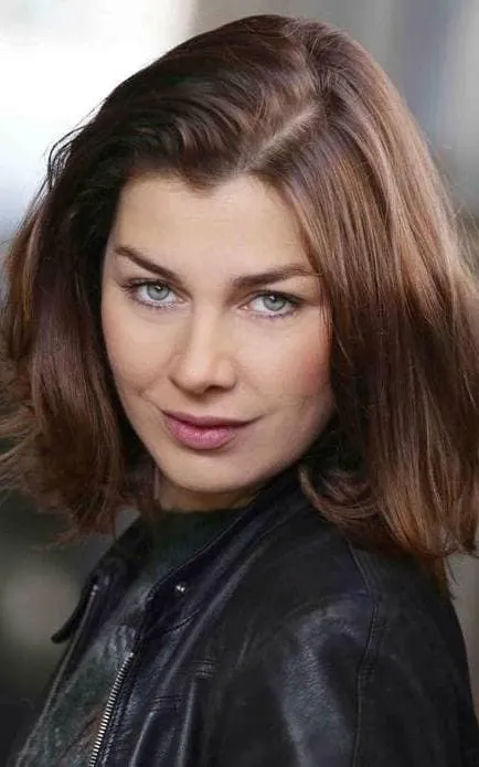 Gabriella Riva