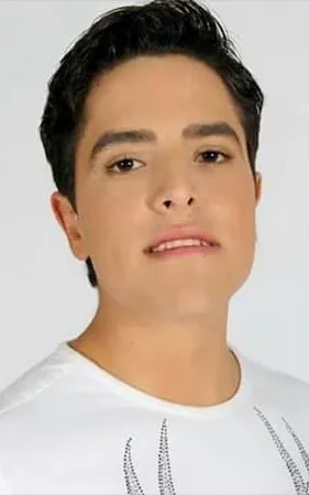 Daniel Díaz de León