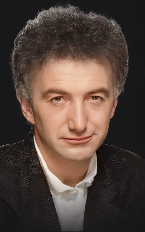 John Deacon