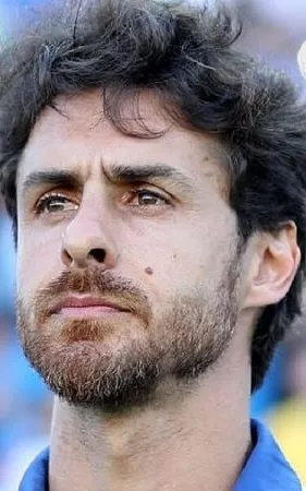 Pablo Aimar