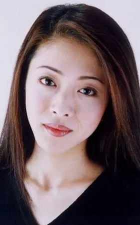 Hiroko Arisawa