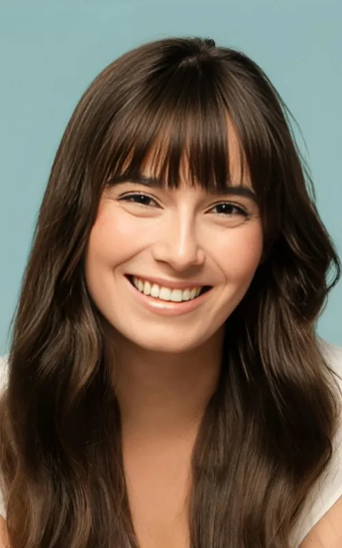 Taylor Abigail Rice