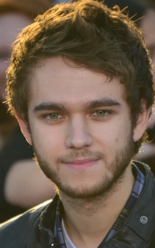 Zedd