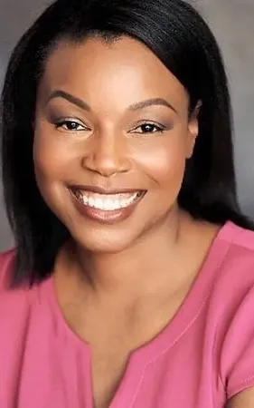 Carol Jefferson