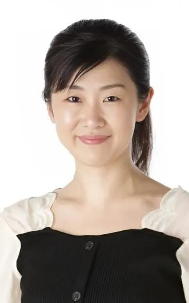 Yoshino Etsuyo