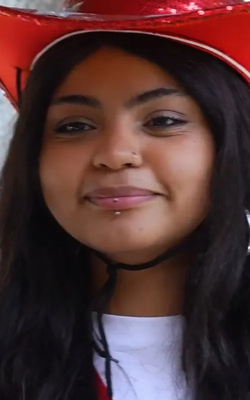 Estrella