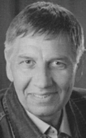 Eugen Cucuruzac