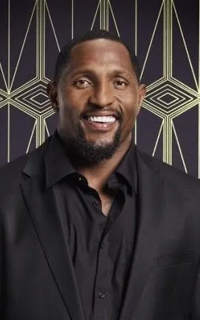 Ray Lewis